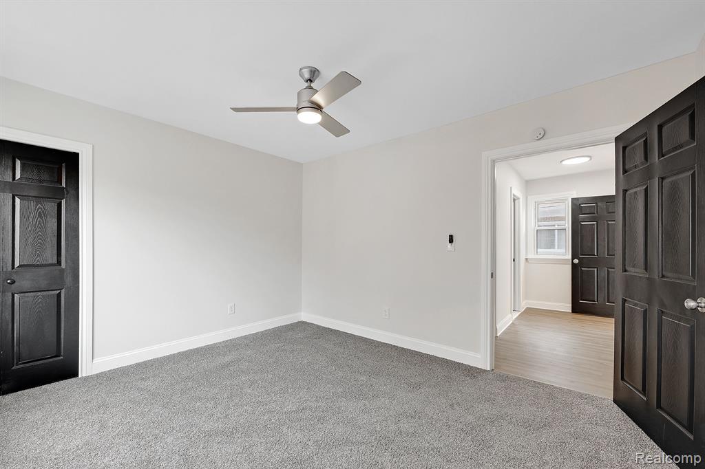 17543 Santa Rosa Drive Detroit, MI 48221 - Photo 29 of 39