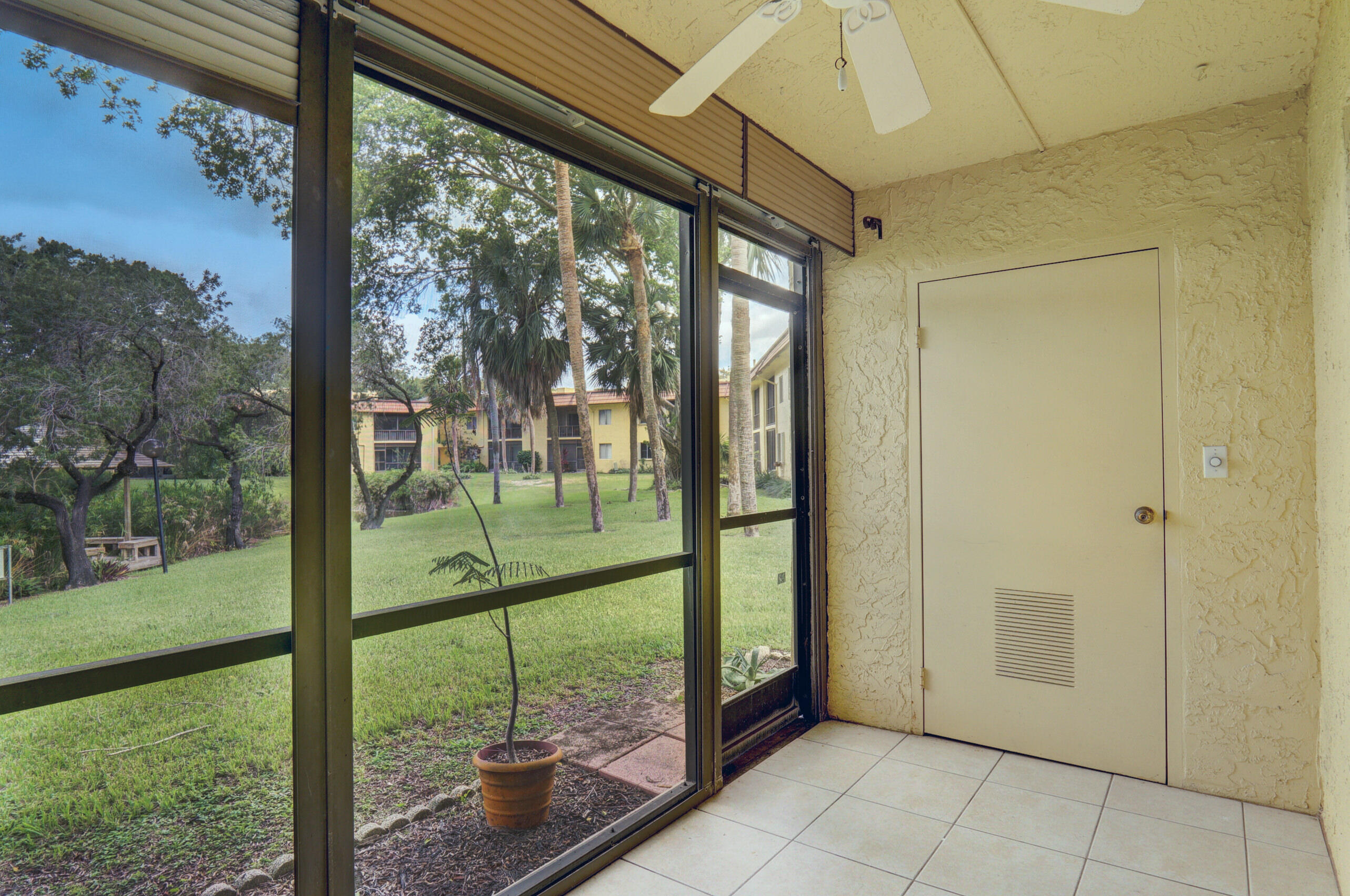 866 Southwest 9th St Circle, Unit 106 Boca Raton, FL 33486 - Photo 24 of 24 Storage Unit