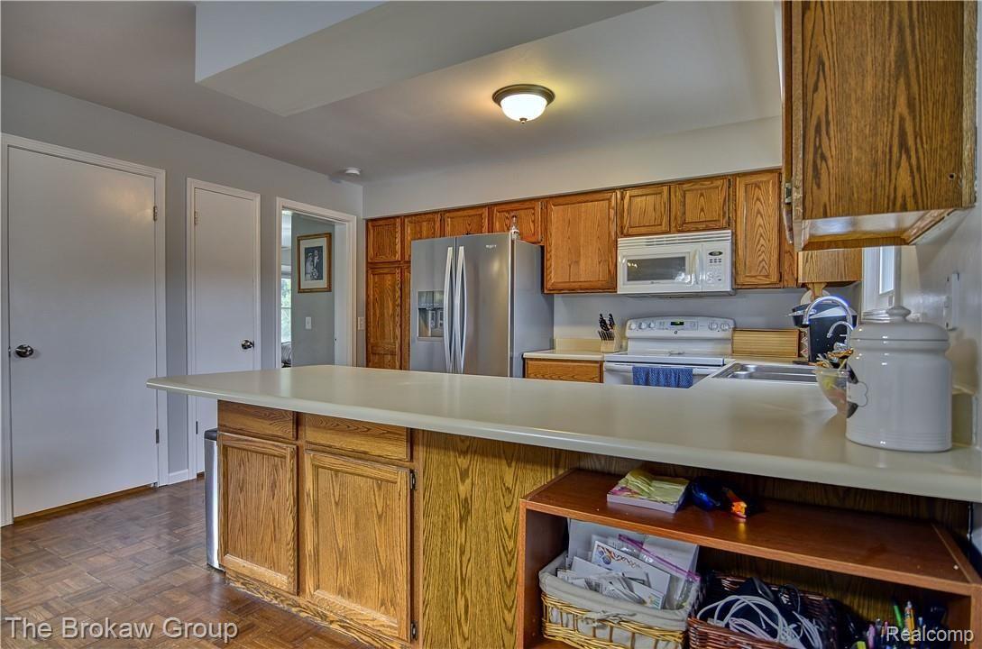 2519 South Lake Pleasant Road Metamora, MI 48455 - Photo 26 of 99 _DSC0040_1_2.jpg