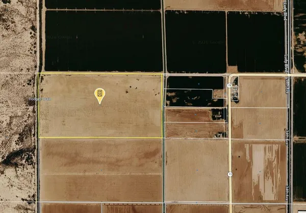 a close view of a shower