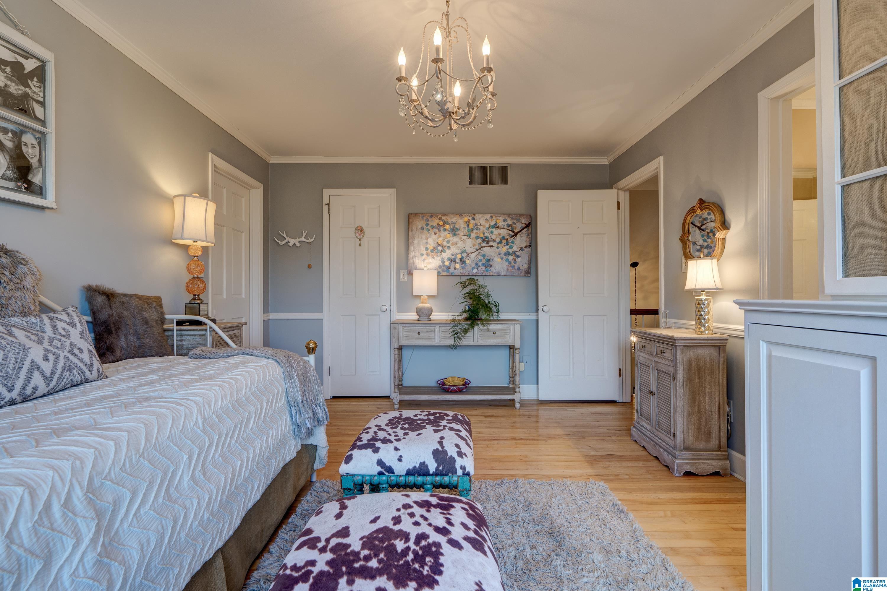 2832 Overton Road Birmingham, AL 35223 - Photo 33 of 50