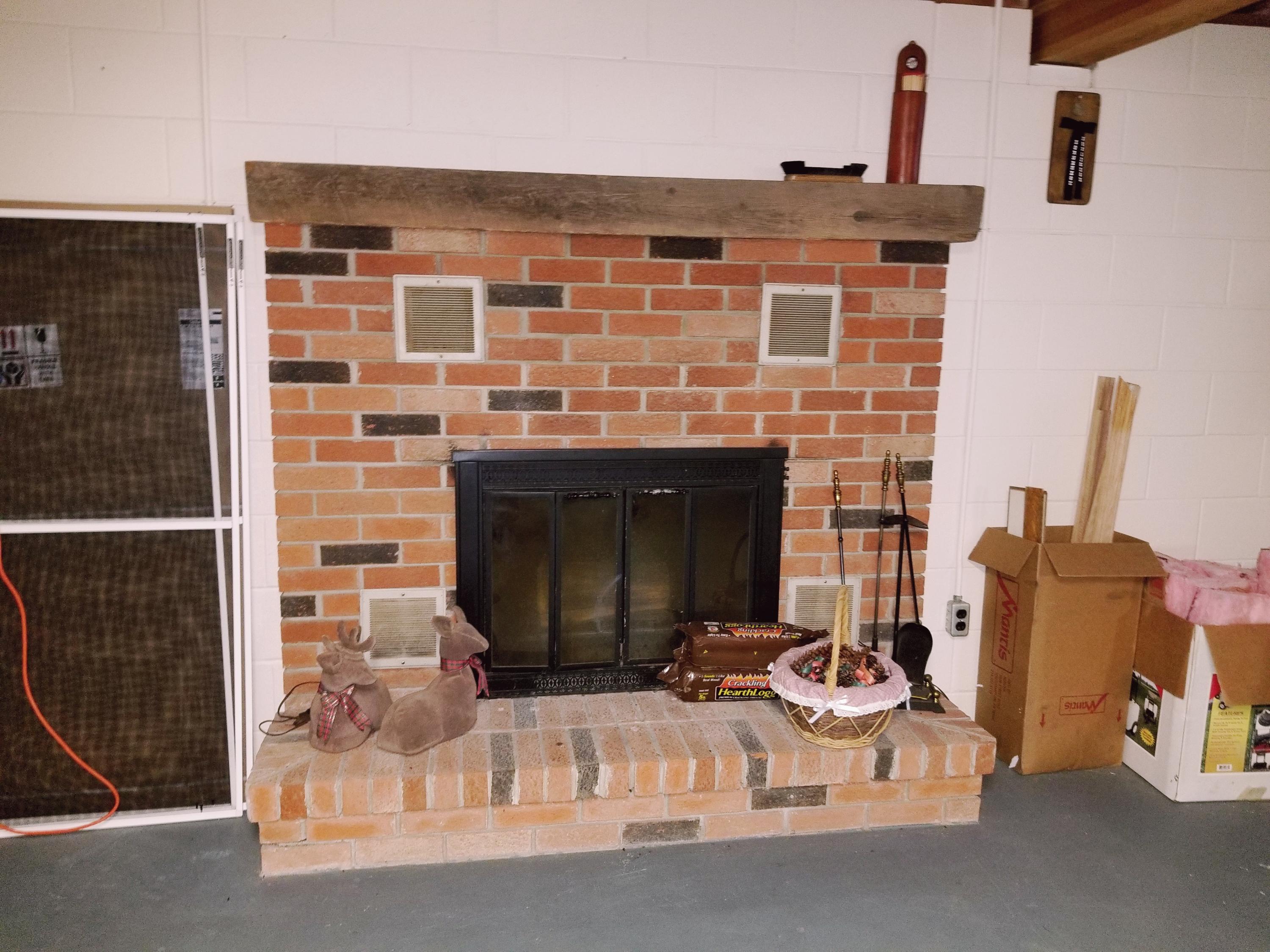 9311 Sparr Road Gaylord, MI 49735 - Photo 17 of 27 Gallery Image 17