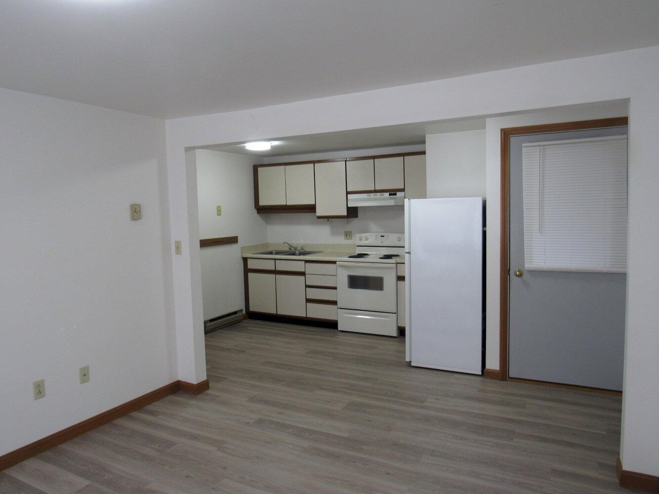47 Zions Hill Road Dexter, ME 04930 - Photo 11 of 64
