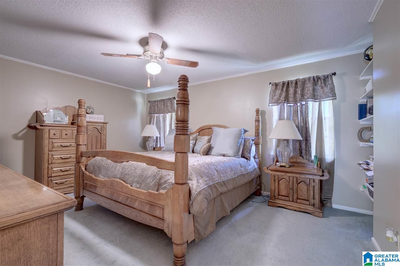 1181 Joy Road Hayden, AL 35079 - Photo 13 of 44