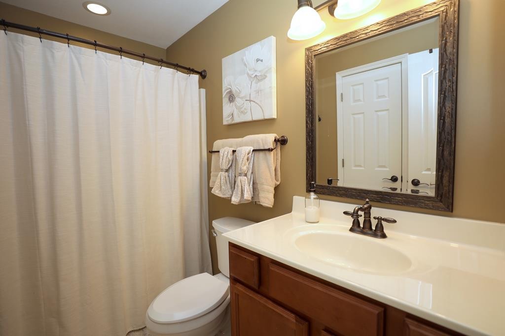 333 Meriwether Way Pigeon Forge, TN 37863 - Photo 12 of 30 Gallery Image 12