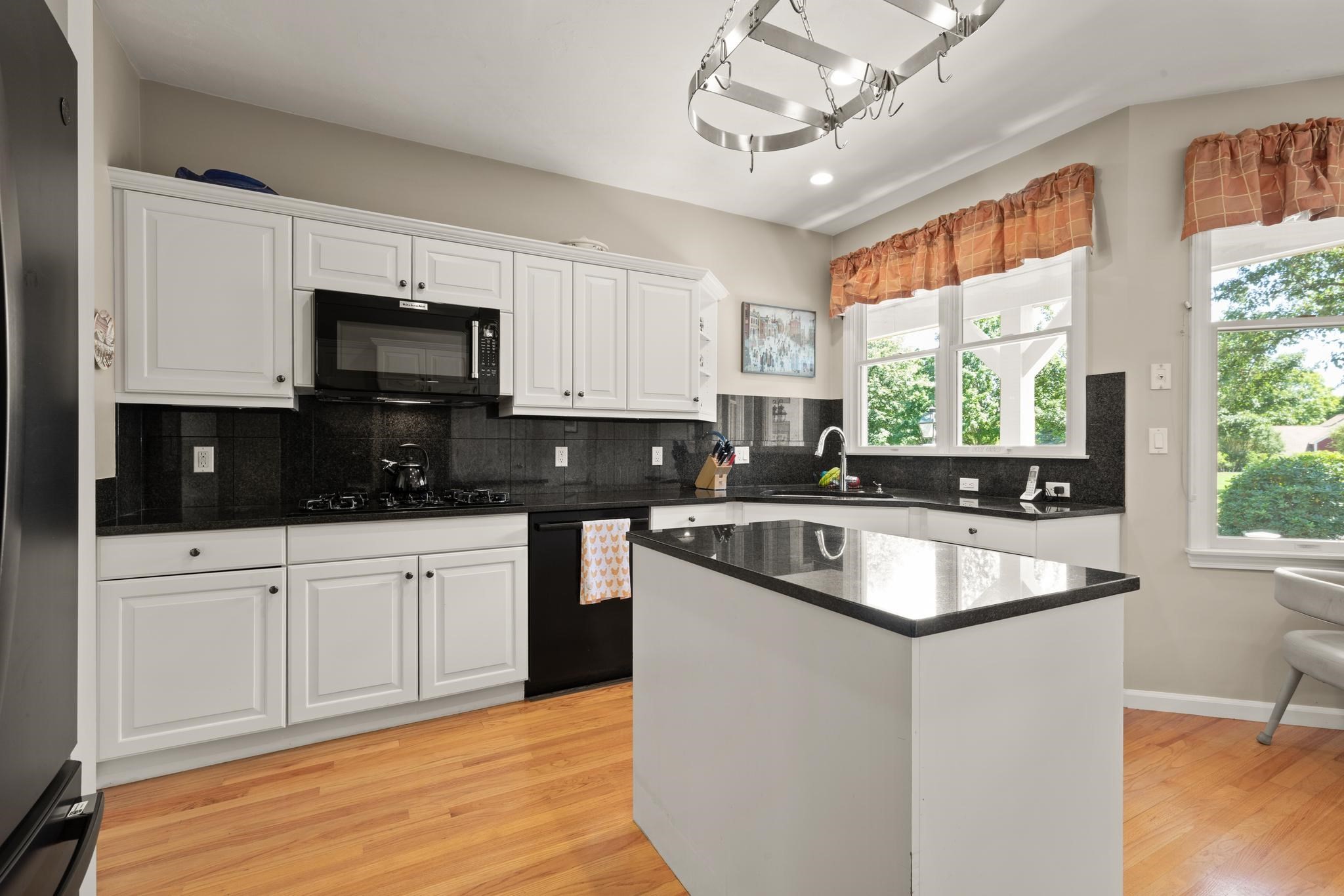 231 Nobscot Road, Unit 231 Sudbury, MA 01776 - Photo 14 of 35 Gallery Image 14