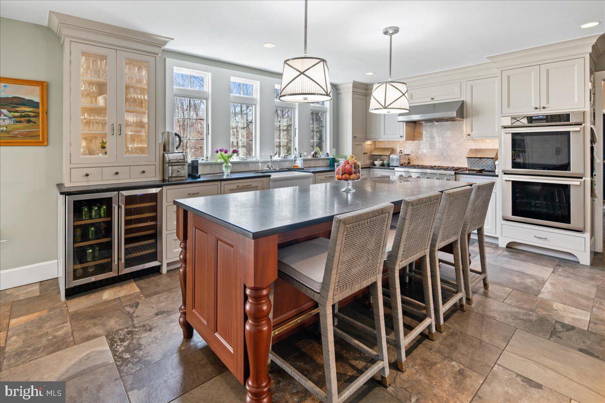 1781 Stuart Road West Princeton, NJ 08540 - Photo 4 of 57 Kitchen.