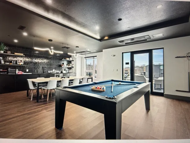 $649,000 | 203 Lowell Street, Unit 120, Wilmington, MA 01887