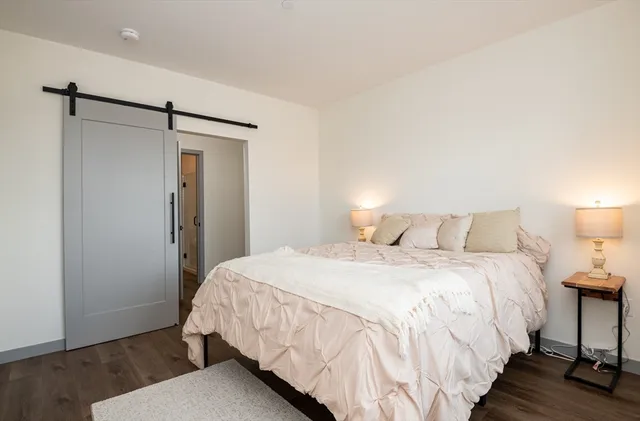 $649,000 | 203 Lowell Street, Unit 120, Wilmington, MA 01887