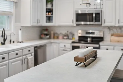 $420,000 | 29387 Pine Prairie Lane, Lone Rock, WI 53556