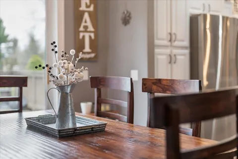 $420,000 | 29387 Pine Prairie Lane, Lone Rock, WI 53556