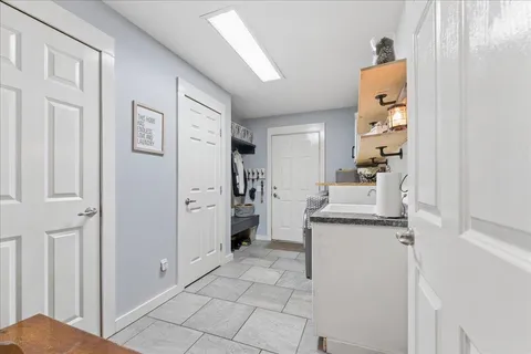 $420,000 | 29387 Pine Prairie Lane, Lone Rock, WI 53556