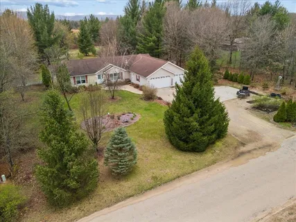 $420,000 | 29387 Pine Prairie Lane, Lone Rock, WI 53556
