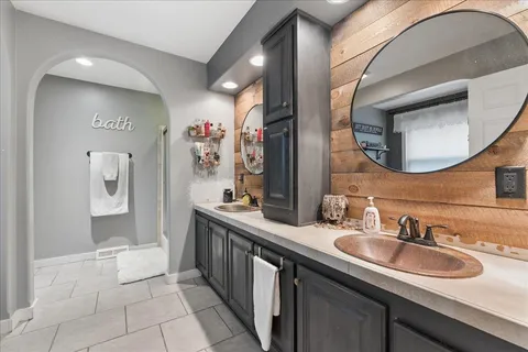 $420,000 | 29387 Pine Prairie Lane, Lone Rock, WI 53556