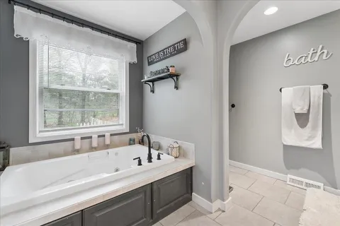 $420,000 | 29387 Pine Prairie Lane, Lone Rock, WI 53556