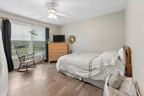 $420,000 | 29387 Pine Prairie Lane, Lone Rock, WI 53556