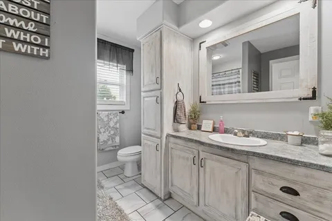 $420,000 | 29387 Pine Prairie Lane, Lone Rock, WI 53556