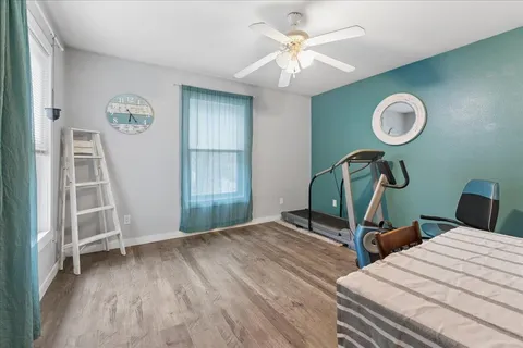 $420,000 | 29387 Pine Prairie Lane, Lone Rock, WI 53556