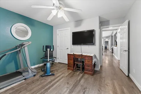 $420,000 | 29387 Pine Prairie Lane, Lone Rock, WI 53556