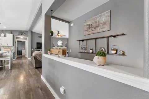 $420,000 | 29387 Pine Prairie Lane, Lone Rock, WI 53556