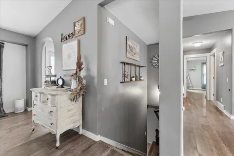 $420,000 | 29387 Pine Prairie Lane, Lone Rock, WI 53556