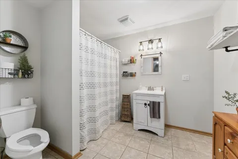 $420,000 | 29387 Pine Prairie Lane, Lone Rock, WI 53556