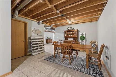 $420,000 | 29387 Pine Prairie Lane, Lone Rock, WI 53556