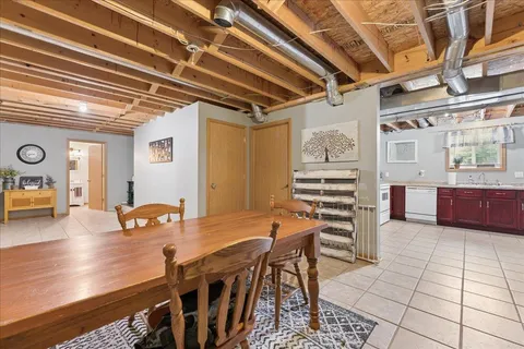 $420,000 | 29387 Pine Prairie Lane, Lone Rock, WI 53556