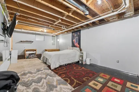 $420,000 | 29387 Pine Prairie Lane, Lone Rock, WI 53556