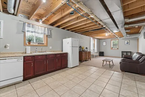 $420,000 | 29387 Pine Prairie Lane, Lone Rock, WI 53556