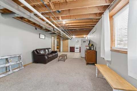 $420,000 | 29387 Pine Prairie Lane, Lone Rock, WI 53556