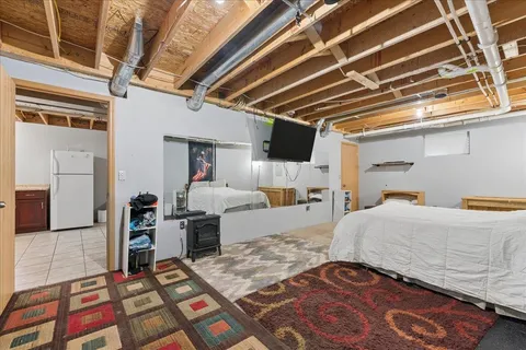 $420,000 | 29387 Pine Prairie Lane, Lone Rock, WI 53556