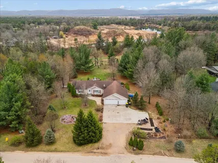 $420,000 | 29387 Pine Prairie Lane, Lone Rock, WI 53556