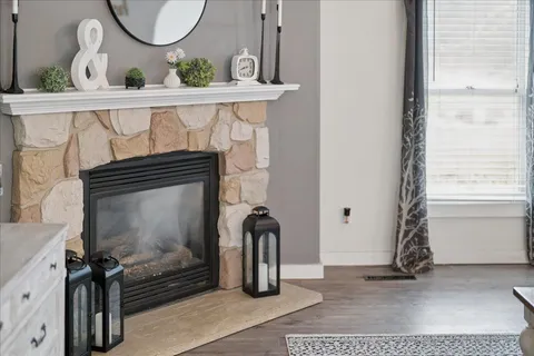 $420,000 | 29387 Pine Prairie Lane, Lone Rock, WI 53556