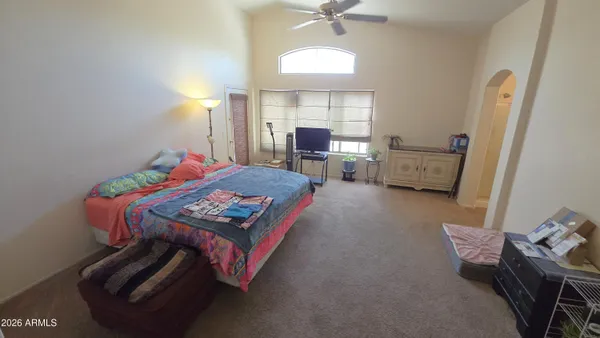 $399,900 | 2338 South 162nd Lane, Goodyear, AZ 85338