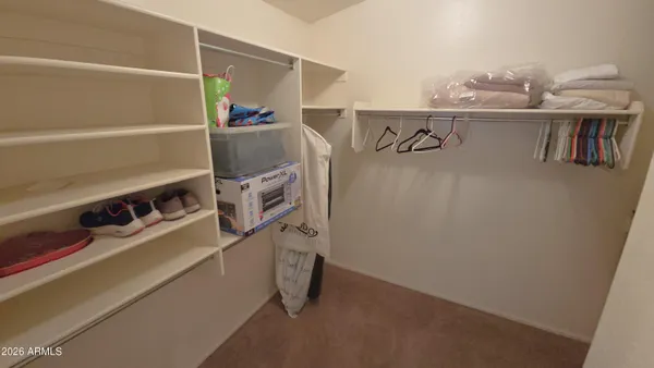 $399,900 | 2338 South 162nd Lane, Goodyear, AZ 85338