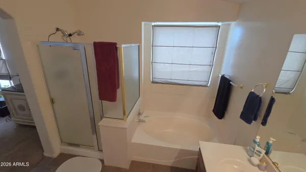 $399,900 | 2338 South 162nd Lane, Goodyear, AZ 85338