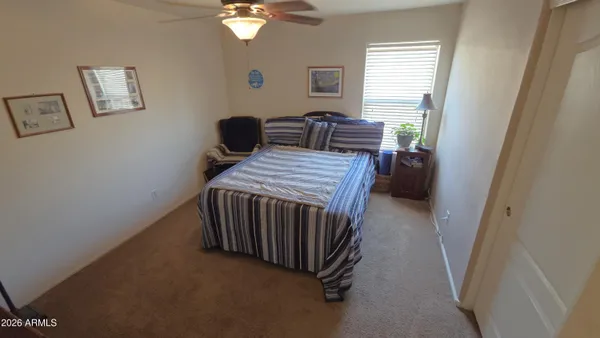 $399,900 | 2338 South 162nd Lane, Goodyear, AZ 85338