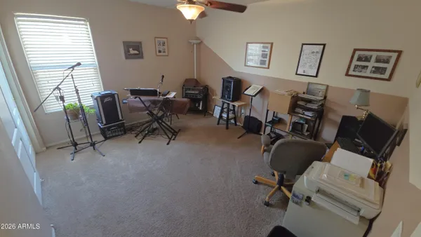 $399,900 | 2338 South 162nd Lane, Goodyear, AZ 85338