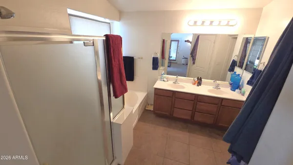 $399,900 | 2338 South 162nd Lane, Goodyear, AZ 85338