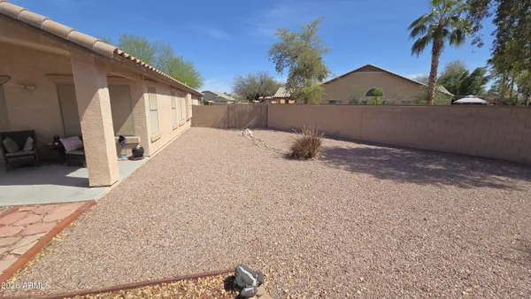 $399,900 | 2338 South 162nd Lane, Goodyear, AZ 85338