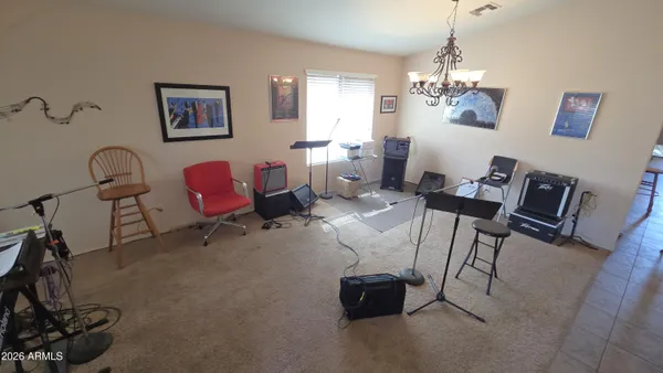 $399,900 | 2338 South 162nd Lane, Goodyear, AZ 85338