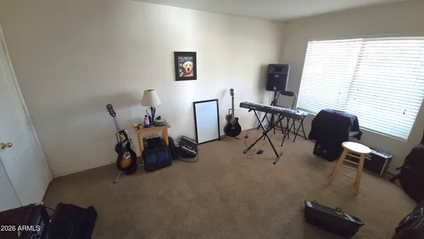 $399,900 | 2338 South 162nd Lane, Goodyear, AZ 85338