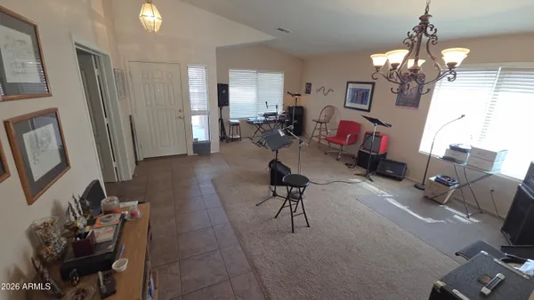 $399,900 | 2338 South 162nd Lane, Goodyear, AZ 85338