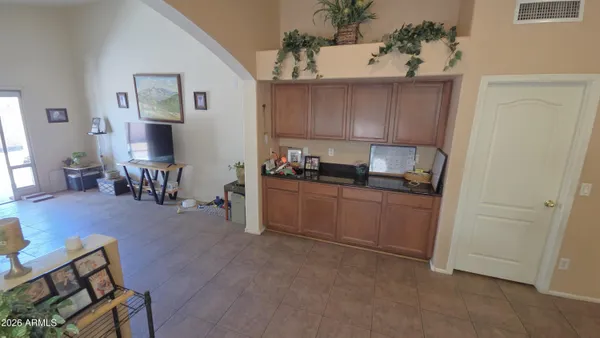 $399,900 | 2338 South 162nd Lane, Goodyear, AZ 85338