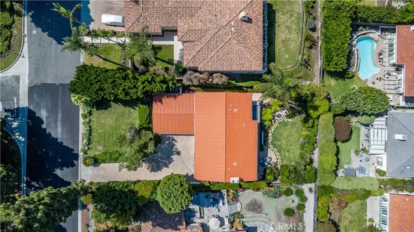 $3,289,000 | 1232 Vía Coronel, Palos Verdes Estates, CA 90274