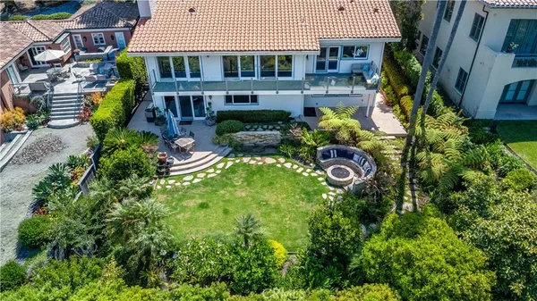 $3,289,000 | 1232 Vía Coronel, Palos Verdes Estates, CA 90274