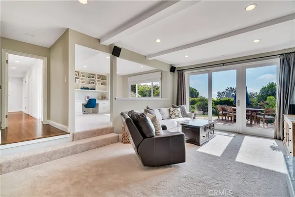 $3,289,000 | 1232 Vía Coronel, Palos Verdes Estates, CA 90274
