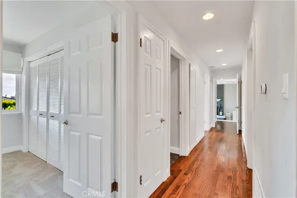 $3,289,000 | 1232 Vía Coronel, Palos Verdes Estates, CA 90274