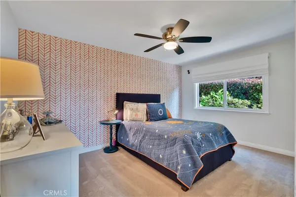 $3,289,000 | 1232 Vía Coronel, Palos Verdes Estates, CA 90274